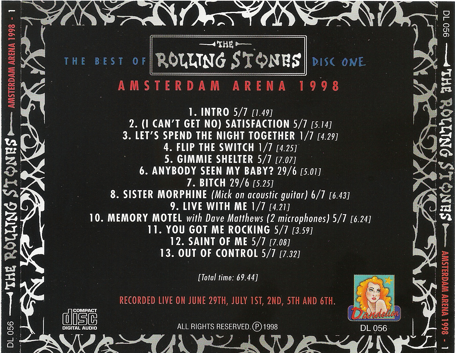 RollingStones1998-07AmsterdamArenaNetherlands (3).jpg